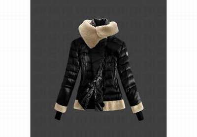 doudoune moncler chinoise doudoune moncler chinoise